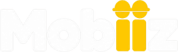 Mobiiz